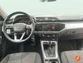 Audi Q3 35 TDI S tronic 110kW Gris - thumbnail 15