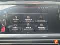 Audi Q3 35 TDI S tronic 110kW Gris - thumbnail 18