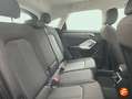 Audi Q3 35 TDI S tronic 110kW Gris - thumbnail 21