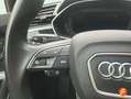 Audi Q3 35 TDI S tronic 110kW Gris - thumbnail 14