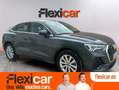 Audi Q3 35 TDI S tronic 110kW Gris - thumbnail 1