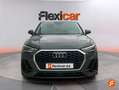 Audi Q3 35 TDI S tronic 110kW Gris - thumbnail 12
