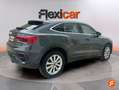 Audi Q3 35 TDI S tronic 110kW Gris - thumbnail 9