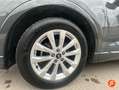 Audi Q3 35 TDI S tronic 110kW Gris - thumbnail 23
