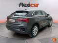 Audi Q3 35 TDI S tronic 110kW Gris - thumbnail 8