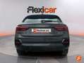 Audi Q3 35 TDI S tronic 110kW Gris - thumbnail 7