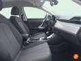 Audi Q3 35 TDI S tronic 110kW Gris - thumbnail 20