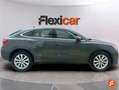 Audi Q3 35 TDI S tronic 110kW Gris - thumbnail 10