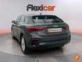 Audi Q3 35 TDI S tronic 110kW Gris - thumbnail 5