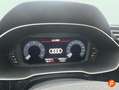 Audi Q3 35 TDI S tronic 110kW Gris - thumbnail 17