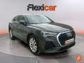 Audi Q3 35 TDI S tronic 110kW Gris - thumbnail 11