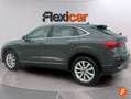 Audi Q3 35 TDI S tronic 110kW Gris - thumbnail 4