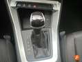 Audi Q3 35 TDI S tronic 110kW Gris - thumbnail 19