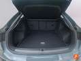 Audi Q3 35 TDI S tronic 110kW Gris - thumbnail 26