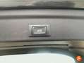 Audi Q3 35 TDI S tronic 110kW Gris - thumbnail 24