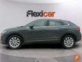 Audi Q3 35 TDI S tronic 110kW Gris - thumbnail 3