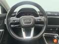 Audi Q3 35 TDI S tronic 110kW Gris - thumbnail 13