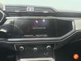 Audi Q3 35 TDI S tronic 110kW Gris - thumbnail 16