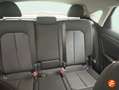 Audi Q3 35 TDI S tronic 110kW Gris - thumbnail 22