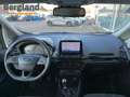 Ford EcoSport ST-Line 1,0 l EcoBoost 140 PS Grigio - thumbnail 7