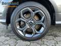 Ford EcoSport ST-Line 1,0 l EcoBoost 140 PS Grigio - thumbnail 6