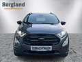 Ford EcoSport ST-Line 1,0 l EcoBoost 140 PS Grigio - thumbnail 2