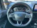 Ford EcoSport ST-Line 1,0 l EcoBoost 140 PS Grigio - thumbnail 8