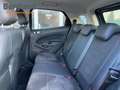Ford EcoSport ST-Line 1,0 l EcoBoost 140 PS Grigio - thumbnail 14