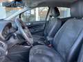 Ford EcoSport ST-Line 1,0 l EcoBoost 140 PS Grigio - thumbnail 13