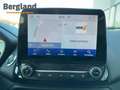 Ford EcoSport ST-Line 1,0 l EcoBoost 140 PS Grigio - thumbnail 9