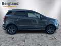Ford EcoSport ST-Line 1,0 l EcoBoost 140 PS Grigio - thumbnail 5