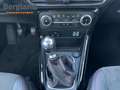 Ford EcoSport ST-Line 1,0 l EcoBoost 140 PS Grigio - thumbnail 11