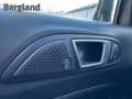 Ford EcoSport ST-Line 1,0 l EcoBoost 140 PS Grigio - thumbnail 12