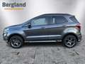 Ford EcoSport ST-Line 1,0 l EcoBoost 140 PS Grigio - thumbnail 3