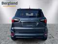 Ford EcoSport ST-Line 1,0 l EcoBoost 140 PS Grigio - thumbnail 4