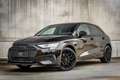 Audi A3 s-line** Look* Grijs - thumbnail 1