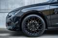 Audi A3 s-line** Look* Grijs - thumbnail 4