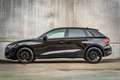 Audi A3 s-line** Look* Grijs - thumbnail 3
