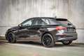 Audi A3 s-line** Look* Grijs - thumbnail 2