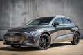 Audi A3 S-LINELOOK Gris - thumbnail 1