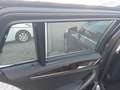 BMW 520 d Touring Display Key HiFi AHK Standh. 1.Hd Grey - thumbnail 28