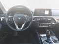 BMW 520 d Touring Display Key HiFi AHK Standh. 1.Hd Grey - thumbnail 9