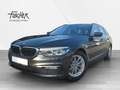 BMW 520 d Touring Display Key HiFi AHK Standh. 1.Hd Grey - thumbnail 1
