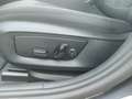 BMW 520 d Touring Display Key HiFi AHK Standh. 1.Hd Šedá - thumbnail 23