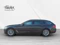 BMW 520 d Touring Display Key HiFi AHK Standh. 1.Hd Grey - thumbnail 2