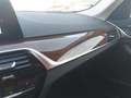 BMW 520 d Touring Display Key HiFi AHK Standh. 1.Hd Gri - thumbnail 22