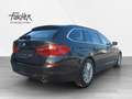 BMW 520 d Touring Display Key HiFi AHK Standh. 1.Hd Grey - thumbnail 5