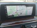 BMW 520 d Touring Display Key HiFi AHK Standh. 1.Hd Gris - thumbnail 17