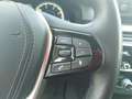 BMW 520 d Touring Display Key HiFi AHK Standh. 1.Hd siva - thumbnail 26