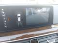BMW 520 d Touring Display Key HiFi AHK Standh. 1.Hd Šedá - thumbnail 18